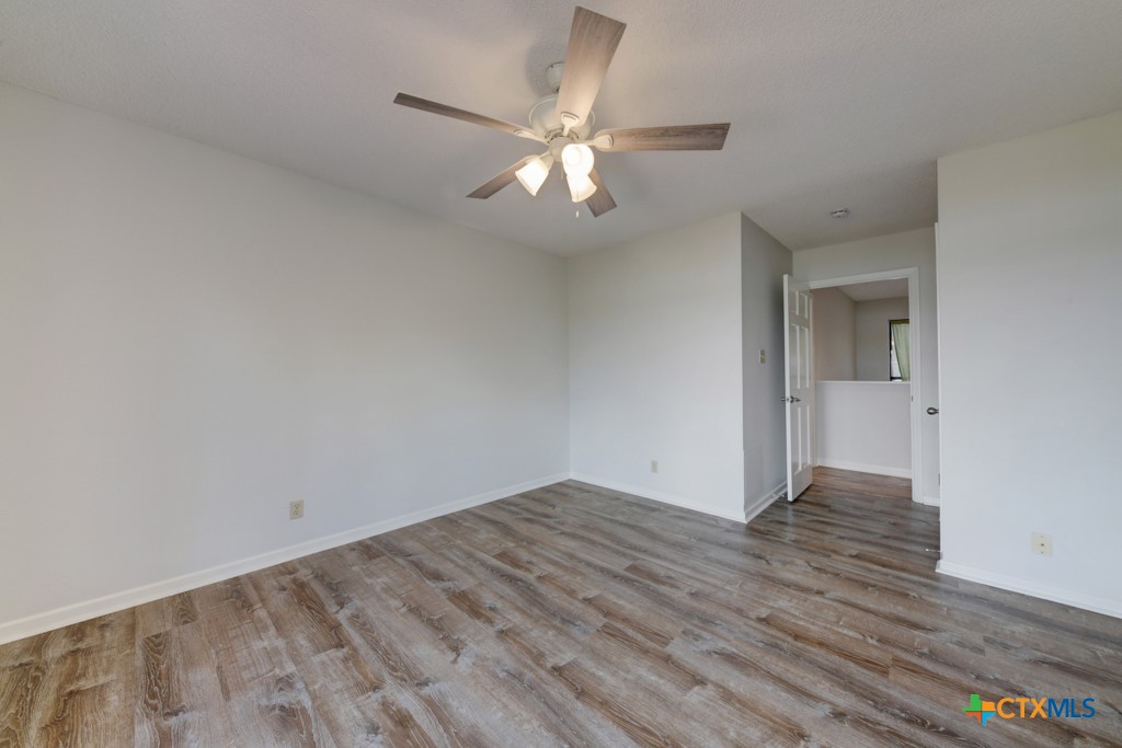 Canyon Lake, Texas 78133, United States, 4 Bedrooms Bedrooms, ,3 BathroomsBathrooms,Residential,Active,215786