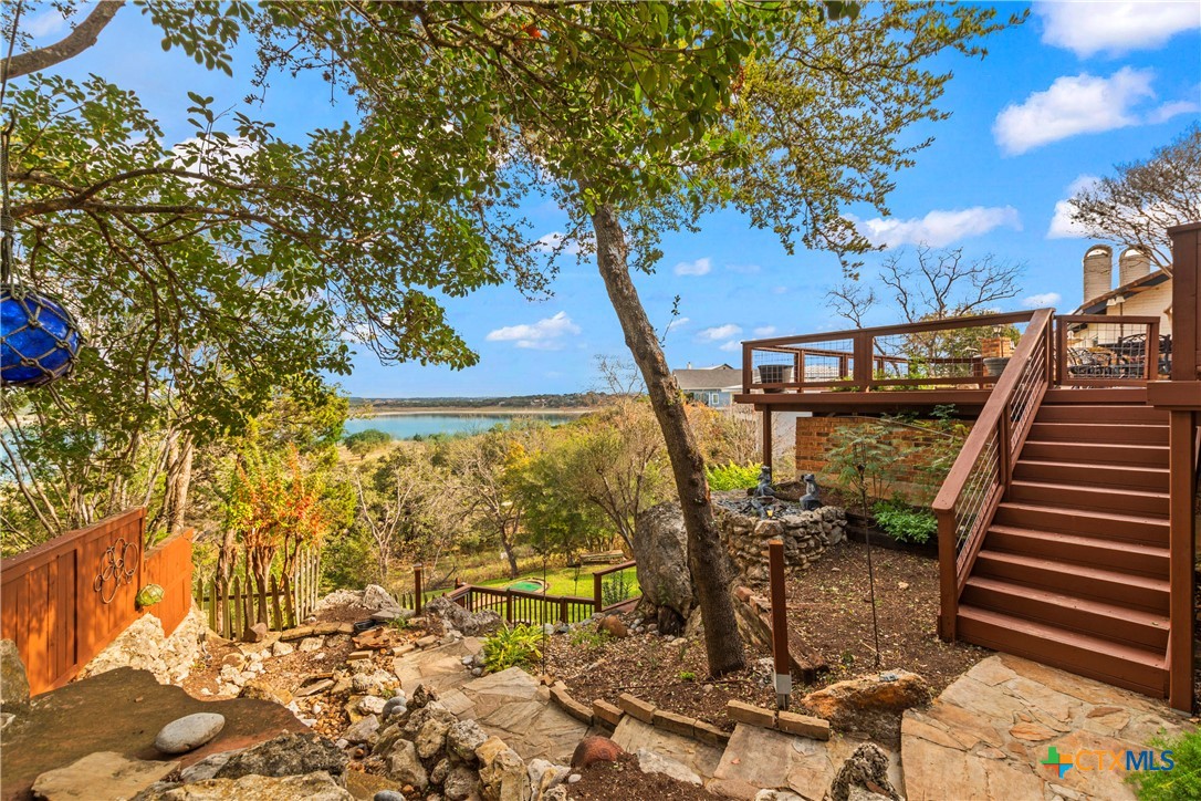 Canyon Lake, Texas 78133, United States, 4 Bedrooms Bedrooms, ,3 BathroomsBathrooms,Residential,Active,215786