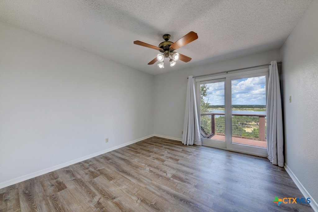 Canyon Lake, Texas 78133, United States, 4 Bedrooms Bedrooms, ,3 BathroomsBathrooms,Residential,Active,215786