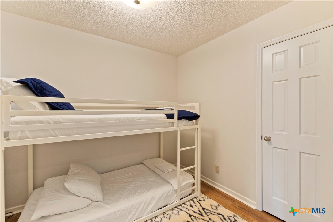 Canyon Lake, Texas 78133, United States, 4 Bedrooms Bedrooms, ,3 BathroomsBathrooms,Residential,Active,215786