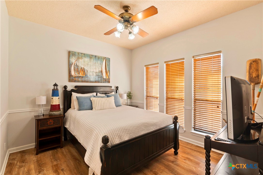 Canyon Lake, Texas 78133, United States, 4 Bedrooms Bedrooms, ,3 BathroomsBathrooms,Residential,Active,215786