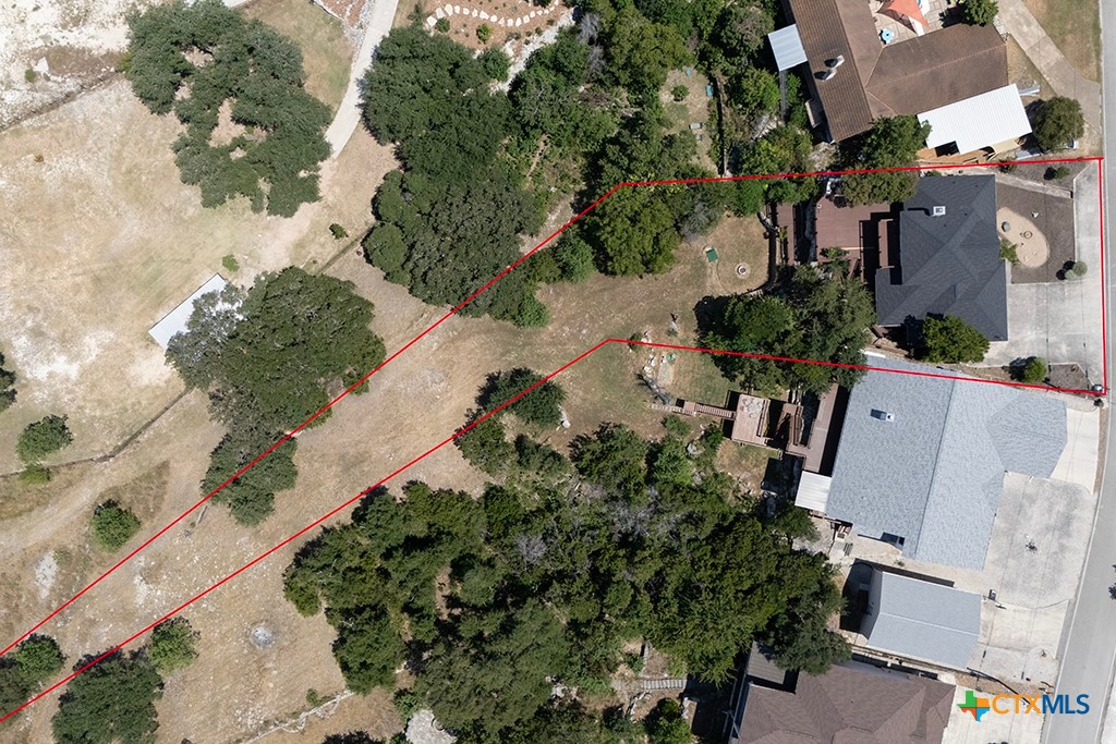 Canyon Lake, Texas 78133, United States, 4 Bedrooms Bedrooms, ,3 BathroomsBathrooms,Residential,Active,215786