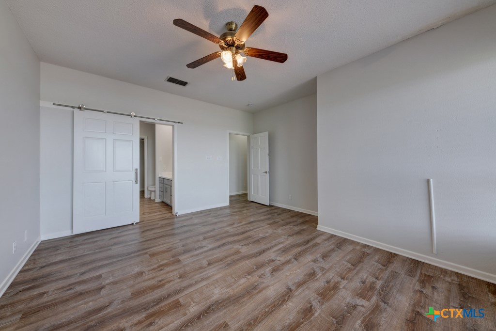 Canyon Lake, Texas 78133, United States, 4 Bedrooms Bedrooms, ,3 BathroomsBathrooms,Residential,Active,215786