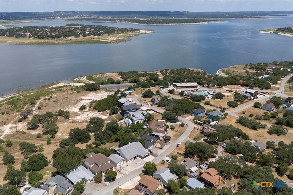 Canyon Lake, Texas 78133, United States, 4 Bedrooms Bedrooms, ,3 BathroomsBathrooms,Residential,Active,215786