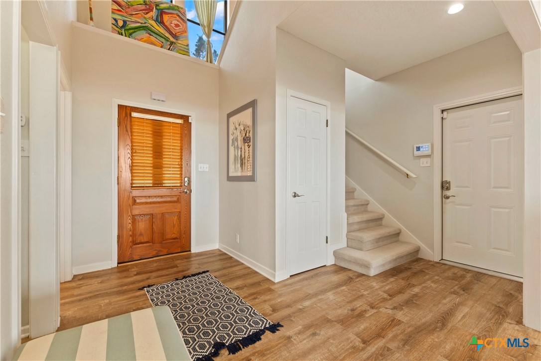 Canyon Lake, Texas 78133, United States, 4 Bedrooms Bedrooms, ,3 BathroomsBathrooms,Residential,Active,215786