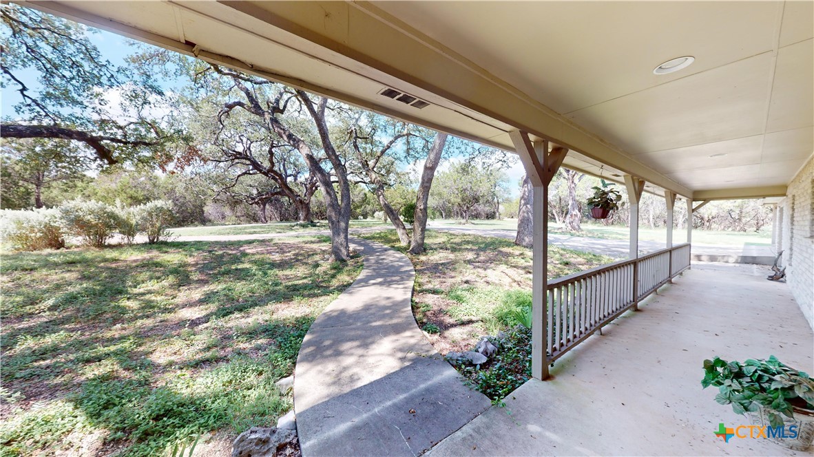 28084 Delafield Drive