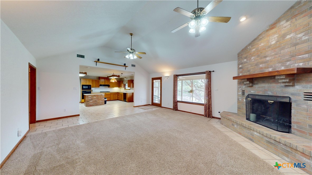 28084 Delafield Drive