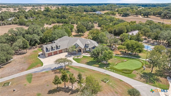 6605 TOLLBRIDGE RD, BELTON, TX 76513 - Image cb53a597e9e54fb4e64d5ee1d81eb642/2482300788