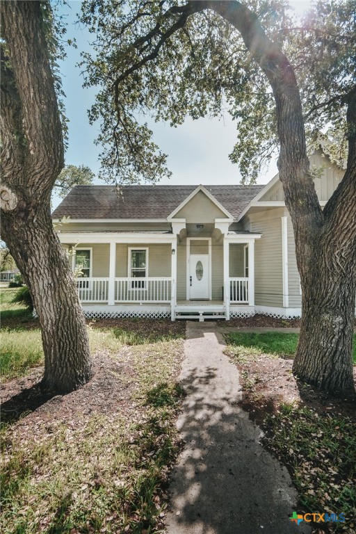 209 Progress Street