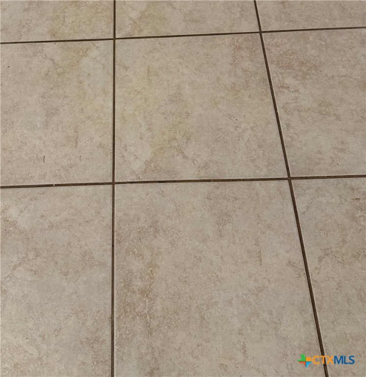 2811 Armadillo Drive