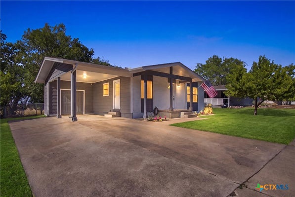 714 W AVENUE E, COPPERAS COVE, TX 76522 - Image cb6c704cc6d1b6ecb7167a60feb089cf/3627973169