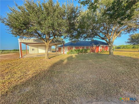 477 Dewberry Lane Victoria TX 77904