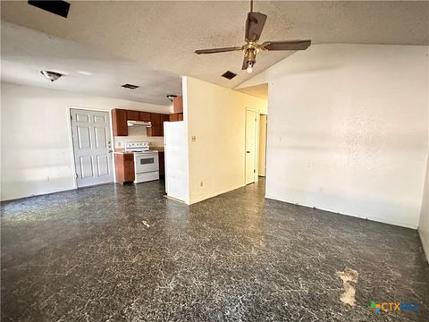 Photo of 317 Yale Street, San Marcos, TX 78666 (MLS # 598121)