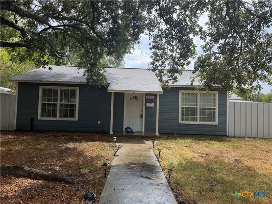 2201 E COLORADO ST, VICTORIA, TX 77901 - Image cb89b84f2715b8baa4e3cc869def2be0/2477327440