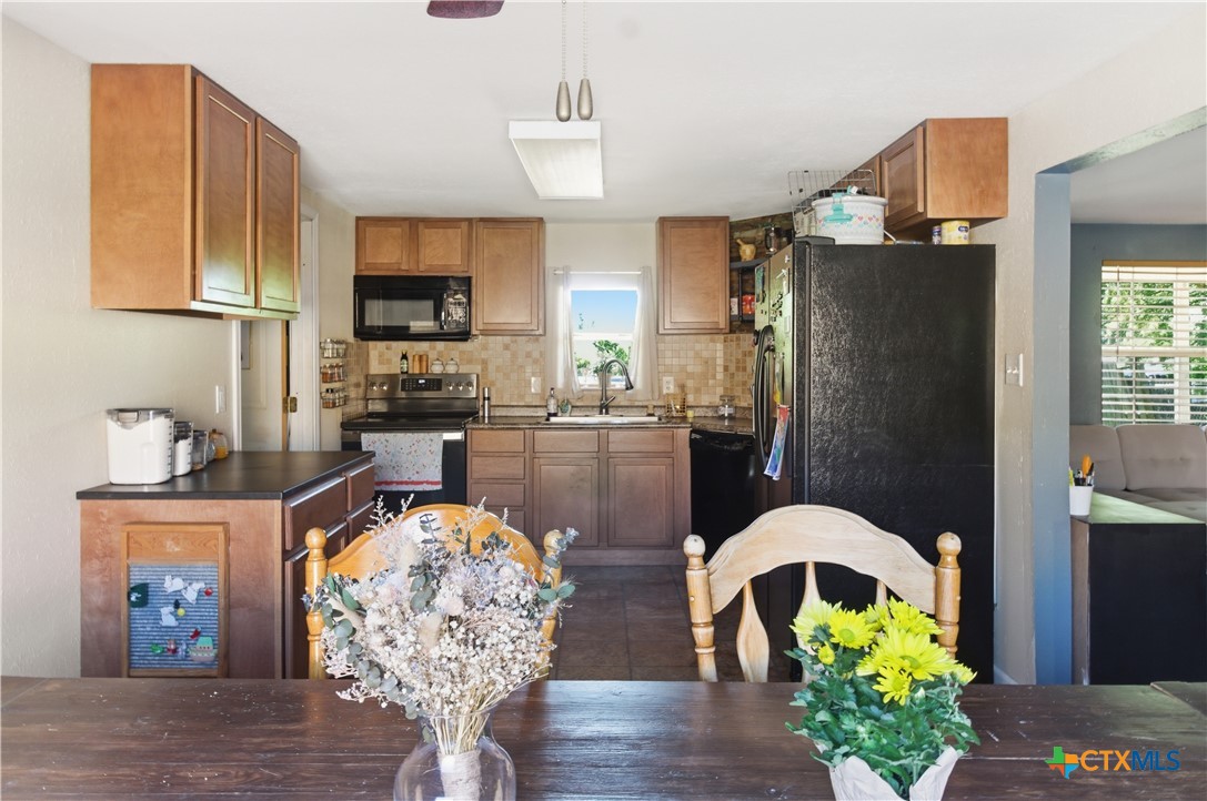 Photo 1 of 23 — 2592 Vista Trail, Belton, TX 76513