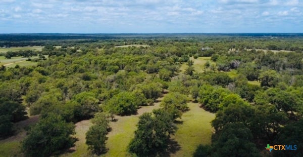 6625 FM 1447 E, CUERO, TX 77954 - Image cba0d531c66c9e73ca439fc6259ffe22/689233295