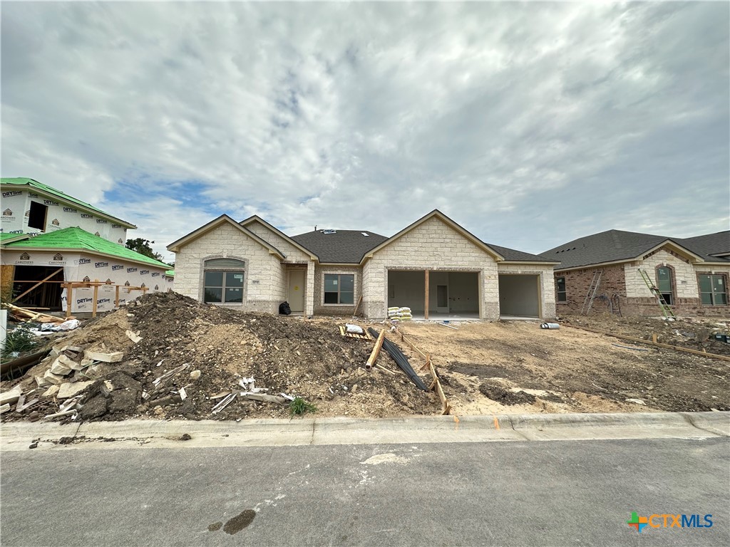 View Temple, TX 76502 house
