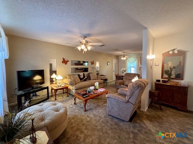 3407 Imperial Drive