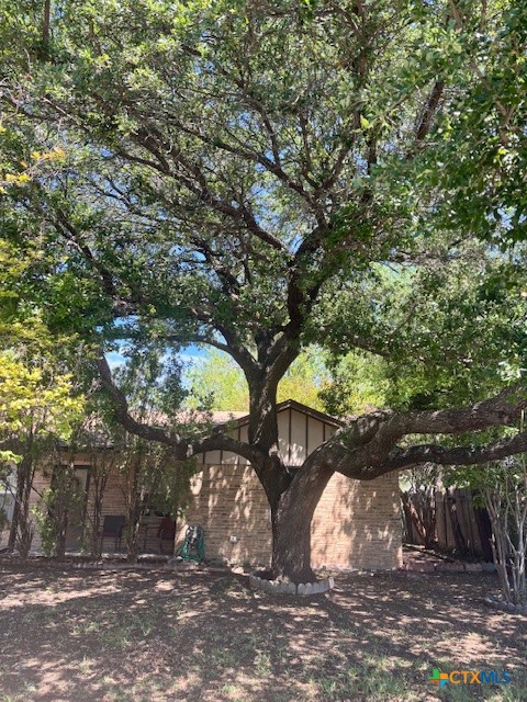 3407 Imperial Drive