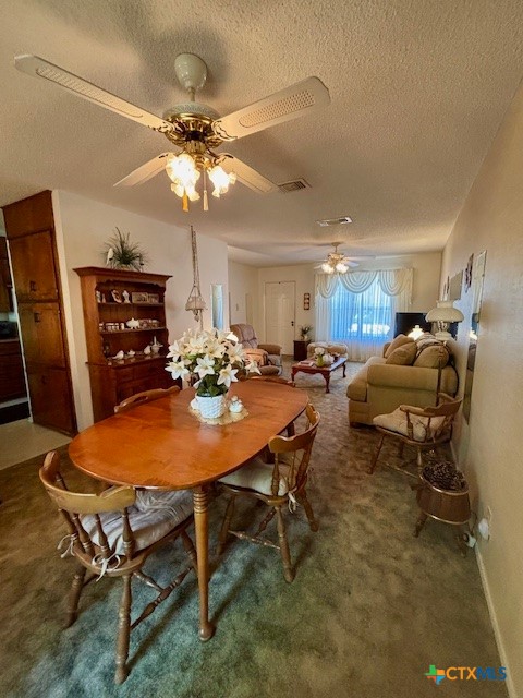 3407 Imperial Drive