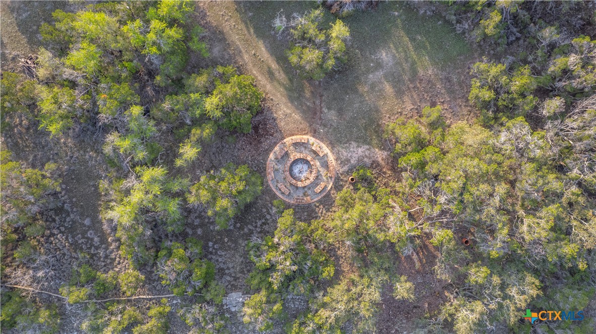 TBD Bell Springs Road