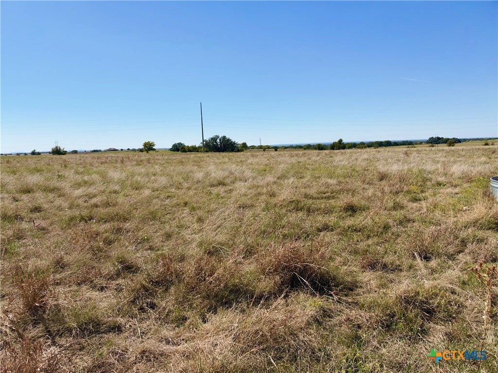 TBD Hwy 36