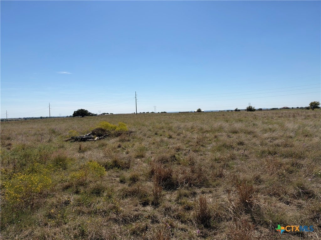 TBD Hwy 36