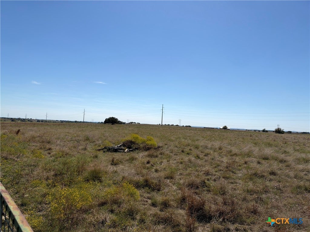 TBD Hwy 36
