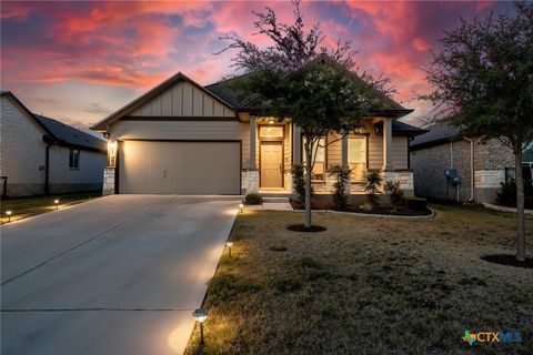 Photo of 5812 Copano Road, Belton, TX 76513 (MLS # 596155) Photo of 5812 Copano Road, Belton, TX 76513 (MLS # 596155)