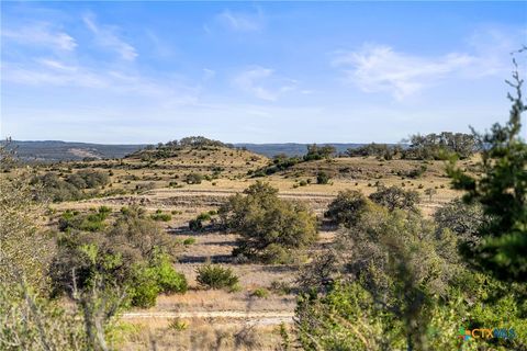 Photo of 328 Cypress View Drive, Johnson City, TX 78636 (MLS # 573929)
