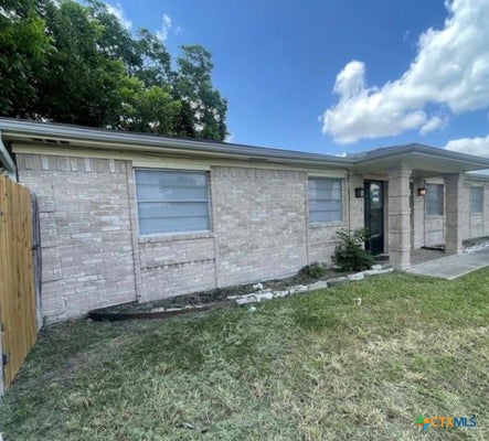 102 MILANN ST # B, VICTORIA, TX 77901 - Image cbc8befc402ef2ef7a8ddf89d1c77fd1/765555776