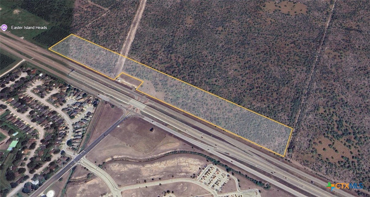 0006 NE Zac Lentz Parkway