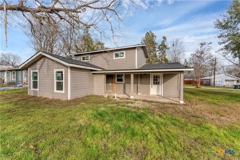 listing image 27