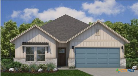 Photo of 306 Cardinal Dr, Port Lavaca, TX 77979 (MLS # 596314)