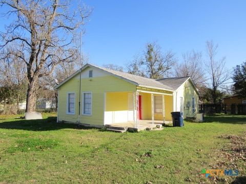 A home in Rockdale