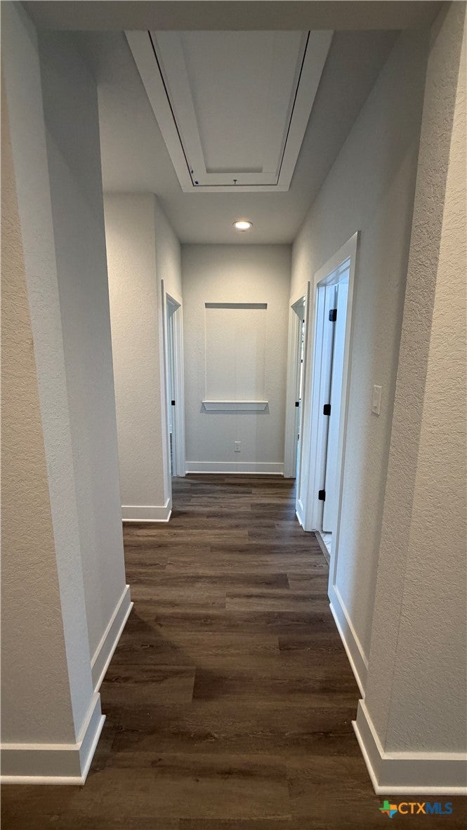 Photo of 1652 Bob White Drive, Spring Branch, TX 78070 (MLS # 627706)