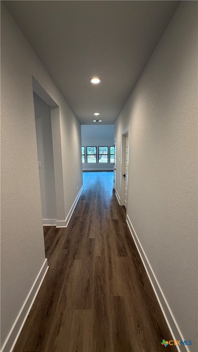 Photo of 1652 Bob White Drive, Spring Branch, TX 78070 (MLS # 627706)