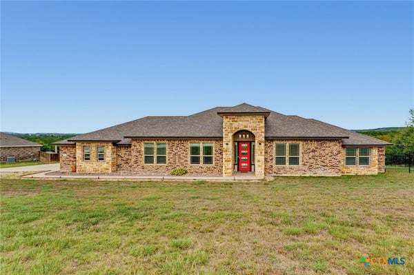 3644 MORGAN MILL RD, KEMPNER, TX 76539 - Image cc300e801bf23dd1b61bc1e3fc637bb7/3358545761