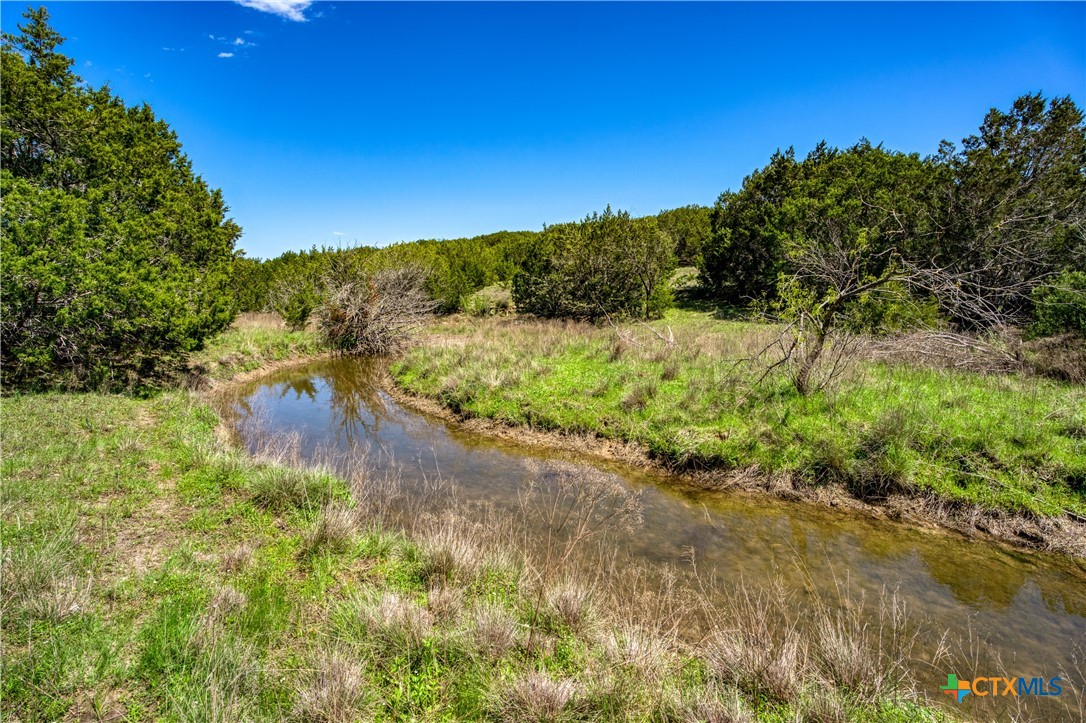 4121 County Road 2719