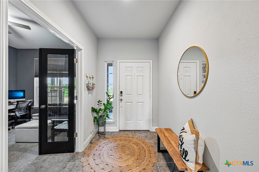 7806 Blue Nile Drive