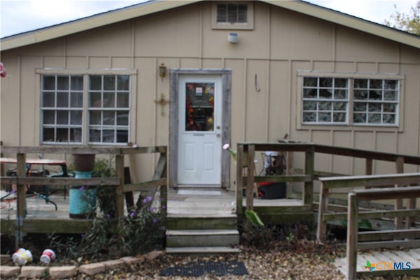 233 INDIANA ST, BLOOMINGTON, TX 77951 - Image cc37be3545ef47f175499b2ee5dd391e/2585216994
