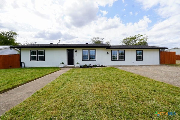 913 HANDER LN, BELTON, TX 76513 - Image cc46bc1eb3dec6c7910fa20451f709a4/3091697105