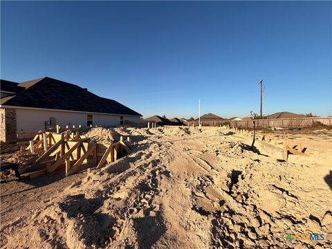 Photo of 418 University Avenue, Troy, TX 76579 (MLS # 599286)