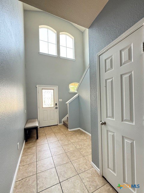 3000 Black Orchid Drive