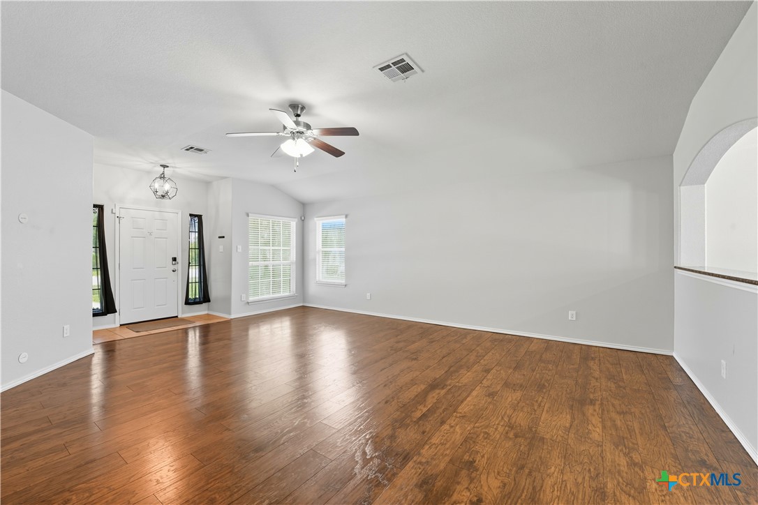 1513 Starlight Drive