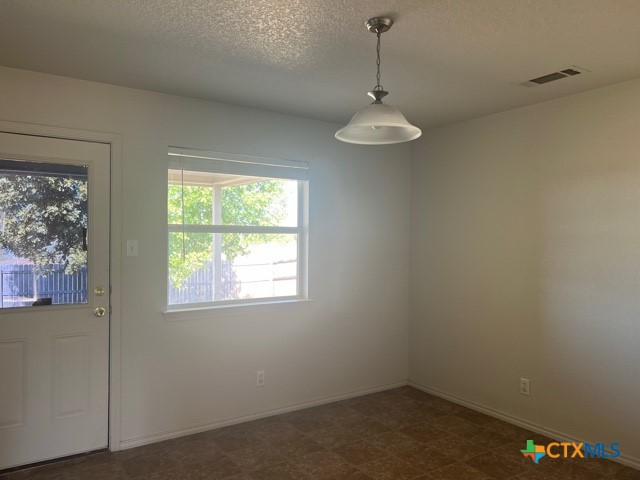 5004 Stonehaven Drive