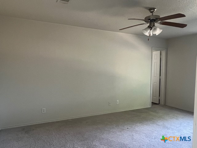 5004 Stonehaven Drive