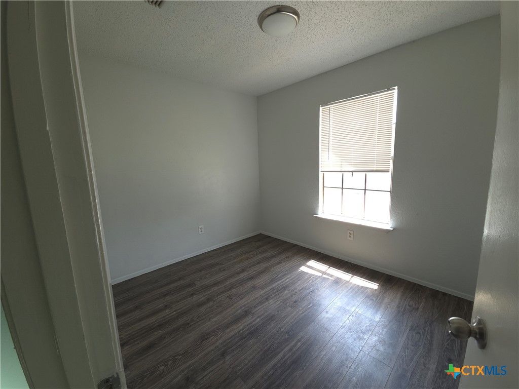 Photo of 4503 Chase Circle, Killeen, TX 76543 (MLS # 614901)