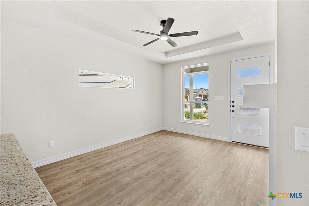 Photo of 1213 Lone Pine Way, Killeen, TX 76543 (MLS # 620514)