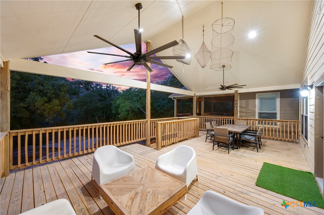 198 River Villas Court